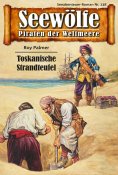 eBook: Seewölfe - Piraten der Weltmeere 238