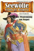 ebook: Seewölfe - Piraten der Weltmeere 239