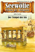 eBook: Seewölfe - Piraten der Weltmeere 254