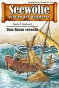eBook: Seewölfe - Piraten der Weltmeere 271
