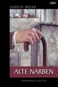 ebook: Alte Narben