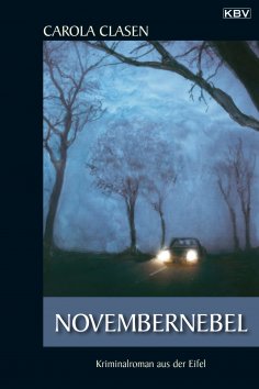 eBook: Novembernebel