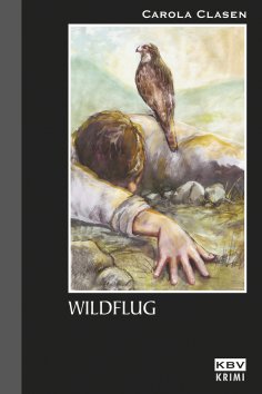 eBook: Wildflug