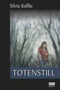 eBook: Totenstill