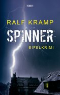 eBook: Spinner