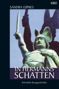 ebook: In Hermanns Schatten