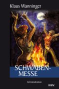 ebook: Schwaben-Messe