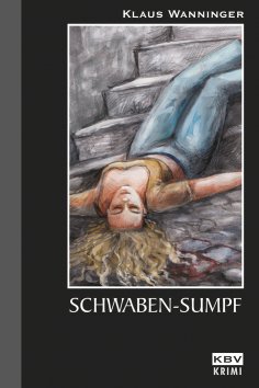 eBook: Schwaben-Sumpf
