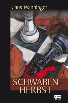 eBook: Schwaben-Herbst