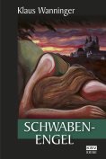 eBook: Schwaben-Engel