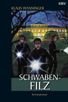 eBook: Schwaben-Filz