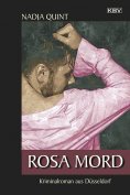 eBook: Rosa Mord