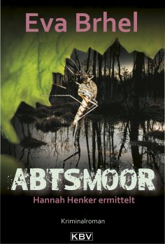 eBook: Abtsmoor