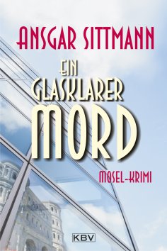 eBook: Ein glasklarer Mord