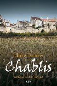 ebook: Chablis