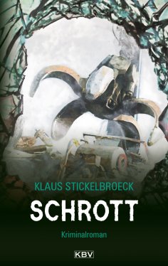 eBook: Schrott