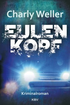 ebook: Eulenkopf