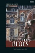 ebook: Eigelstein-Blues
