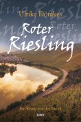 ebook: Roter Riesling