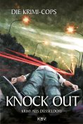 ebook: Knock Out