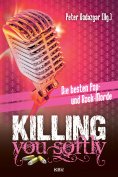 ebook: Killing You Softly