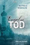 ebook: Engel und Tod