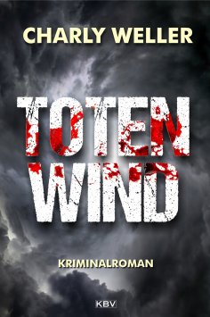 ebook: Totenwind