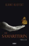 ebook: Die Samariterin