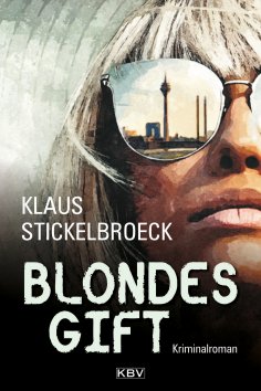 eBook: Blondes Gift