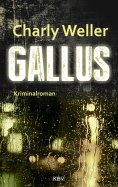 ebook: Gallus