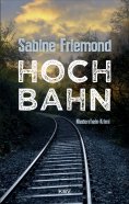 ebook: Hochbahn