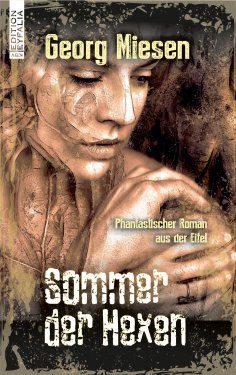 eBook: Sommer der Hexen