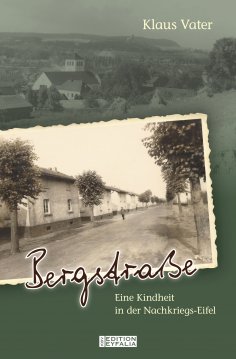 eBook: Bergstraße