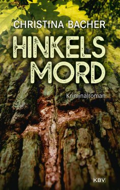 ebook: Hinkels Mord
