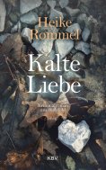 ebook: Kalte Liebe