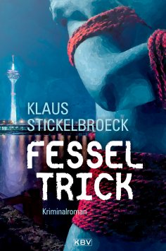 ebook: Fesseltrick