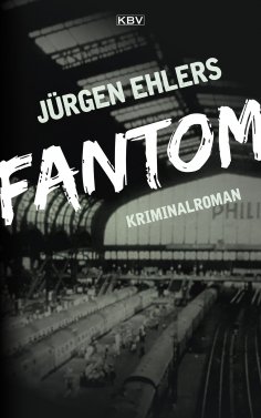 ebook: Fantom