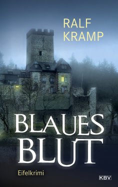 eBook: Blaues Blut