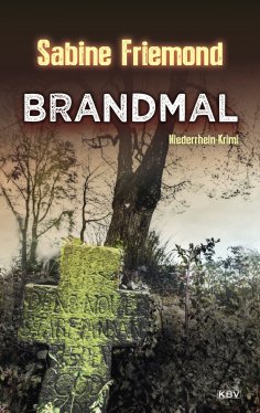 eBook: Brandmal