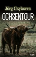 eBook: Ochsentour
