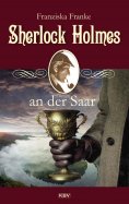 eBook: Sherlock Holmes an der Saar