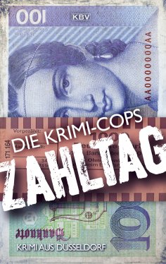 eBook: Zahltag