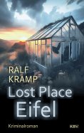 eBook: Lost Place Eifel