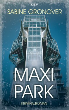 eBook: Maxipark