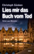 eBook: Lies mir das Buch vom Tod