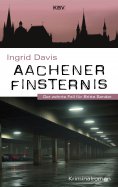 eBook: Aachener Finsternis