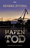 ebook: Hafentod