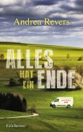 ebook: Alles hat ein Ende