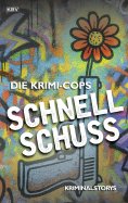ebook: Schnellschuss