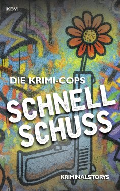 ebook: Schnellschuss